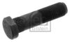 IVECO 042064829 Wheel Stud